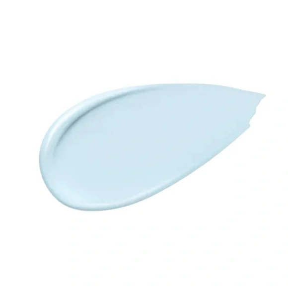 JEFFREE STAR - WYOMING WINTER HAND
CREAM - Picture 3 of 4